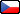 Česká republika